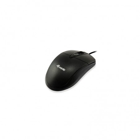 Logitech H150 Auriculares con Microfono - Microfono Plegable - Diadema Ajustable - Almohadillas Acolchadas - Controles en Cable