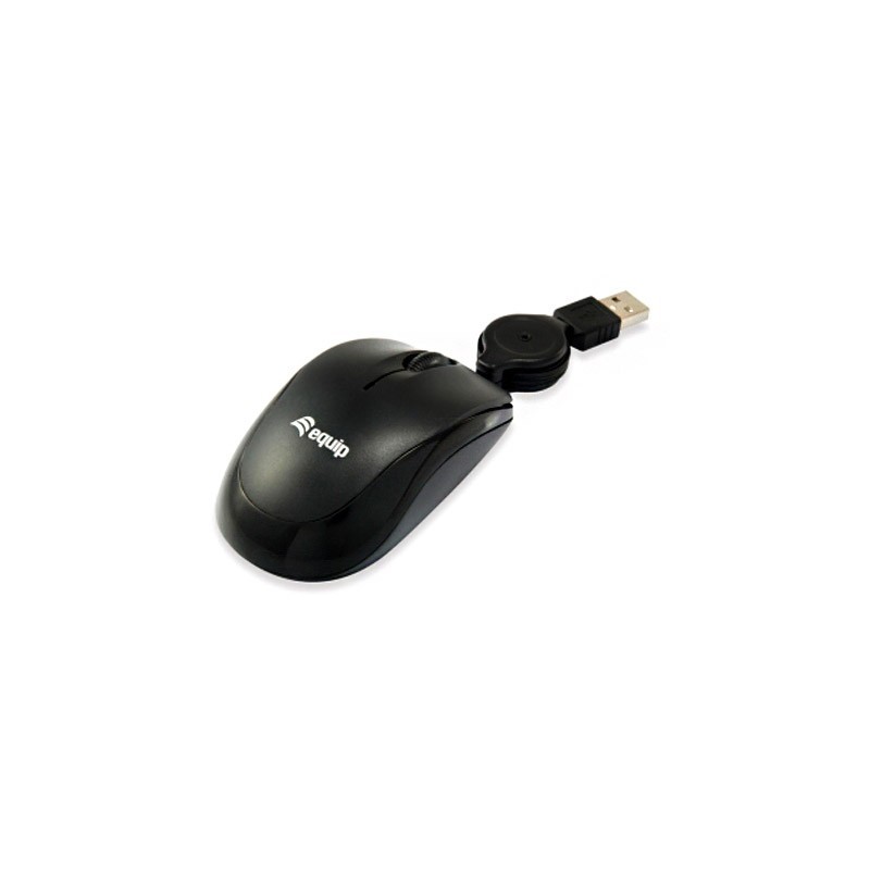 Logitech H390 Auriculares con Microfono Plegable USB - Diadema Ajustable - Almohadillas Acolchadas - Controles en Cable - Cable