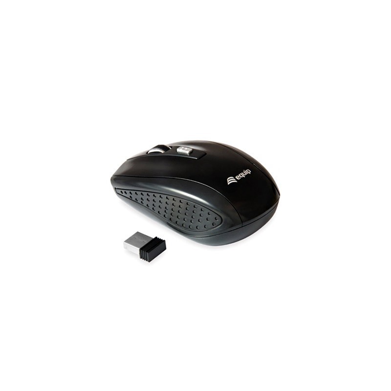 Logitech H340 Auriculares con Microfono USB - Microfono Plegable - Diadema Ajustable - Almohadillas Acolchadas - Cable de 1.80m