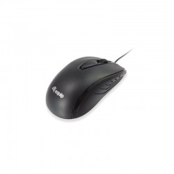 Logitech H540 Auriculares con Microfono USB - Microfono Plegable - Diadema Ajustable - Almohadillas Acolchadas - Controles en A