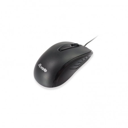 Logitech H540 Auriculares con Microfono USB - Microfono Plegable - Diadema Ajustable - Almohadillas Acolchadas - Controles en A