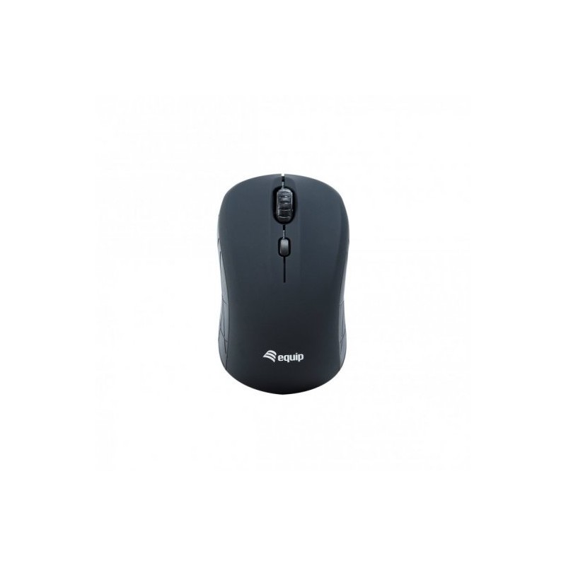 Logitech H820E Auriculares Inalambricos Mono con Microfono - Autonomia hasta 10h - Diadema Ajustable - Controles en Auricular -