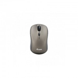 Logitech H650E Auriculares Mono con Microfono USB - Microfono Plegable - Almohadilla Acolchada - Controles en Cable - Color Neg