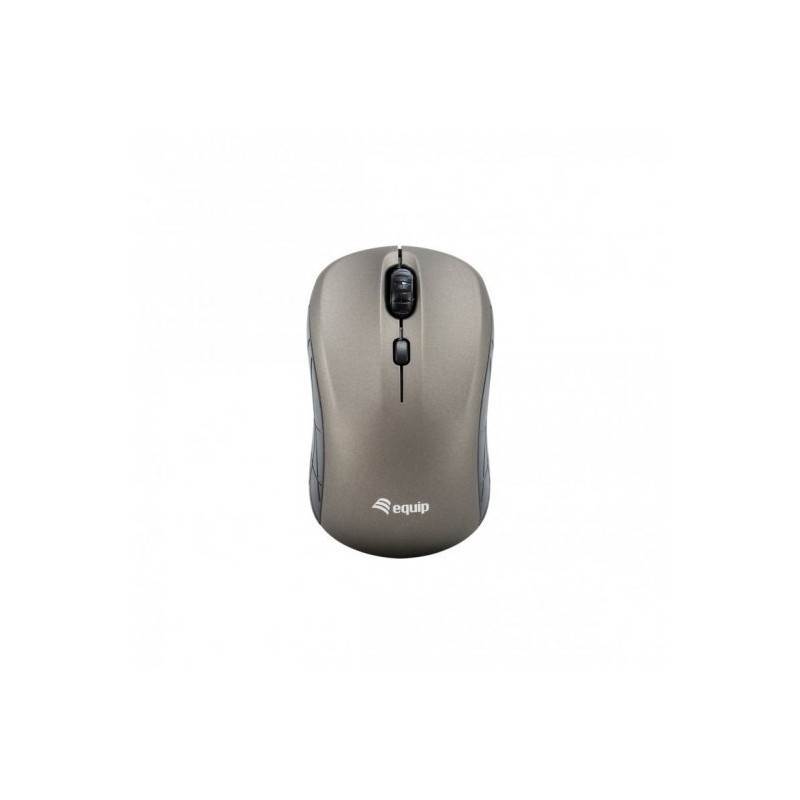 Logitech H650E Auriculares Mono con Microfono USB - Microfono Plegable - Almohadilla Acolchada - Controles en Cable - Color Neg