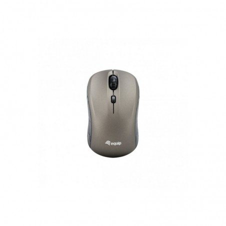 Logitech H650E Auriculares Mono con Microfono USB - Microfono Plegable - Almohadilla Acolchada - Controles en Cable - Color Neg