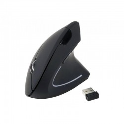 Logitech H820E Auriculares Inalambricos con Microfono - Autonomia hasta 10h - Diadema Ajustable - Controles en Auricular - Colo