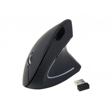 Logitech H820E Auriculares Inalambricos con Microfono - Autonomia hasta 10h - Diadema Ajustable - Controles en Auricular - Colo