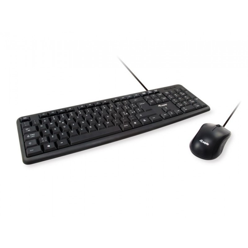 Logitech H570E Auriculares Mono con Microfono USB - Microfono Plegable - Diadema Ajustable - Almohadilla Acolchada - Controles