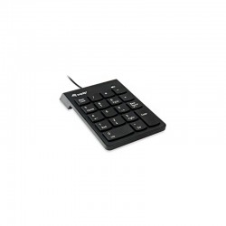 Logitech H570E Auriculares con Microfono USB - Microfono Plegable - Diadema Ajustable - Almohadillas Acolchadas - Controles en
