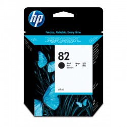 Hp cf281x negro cartucho de toner original - 81x