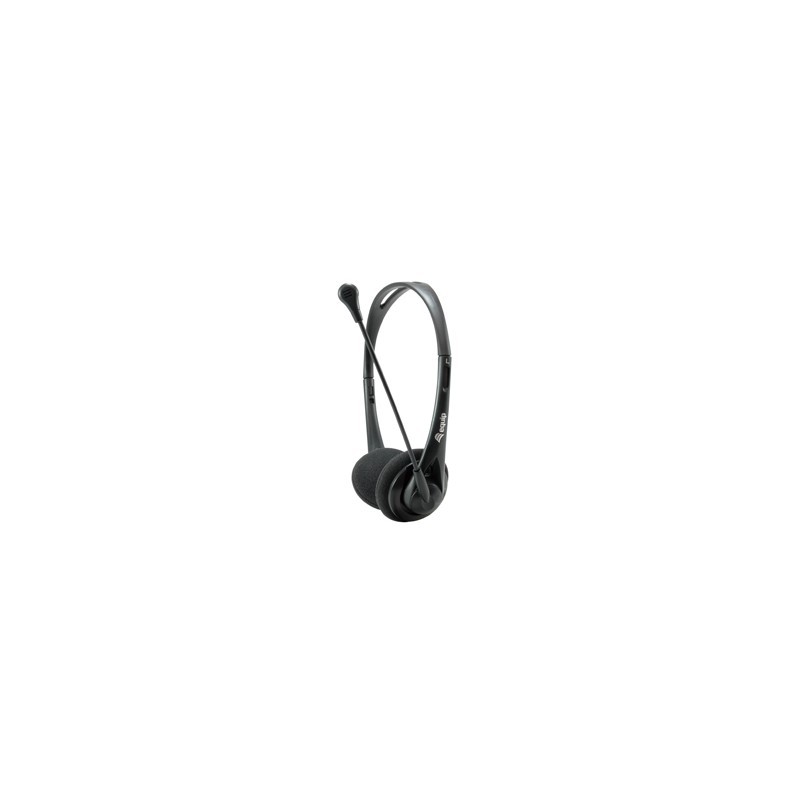 Logitech G533 Auriculares Gaming Inalambricos DTS 7.1 con Microfono - Autonomia hasta 15h - Microfono Plegable - Diadema Ajusta