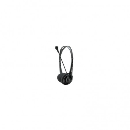 Logitech G533 Auriculares Gaming Inalambricos DTS 7.1 con Microfono - Autonomia hasta 15h - Microfono Plegable - Diadema Ajusta