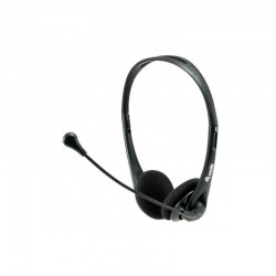 Logitech G935 Auriculares Gaming Inalambricos DTS 7.1 LightSync con Microfono - Iluminacion RGB - Autonomia hasta 12h - Microfo