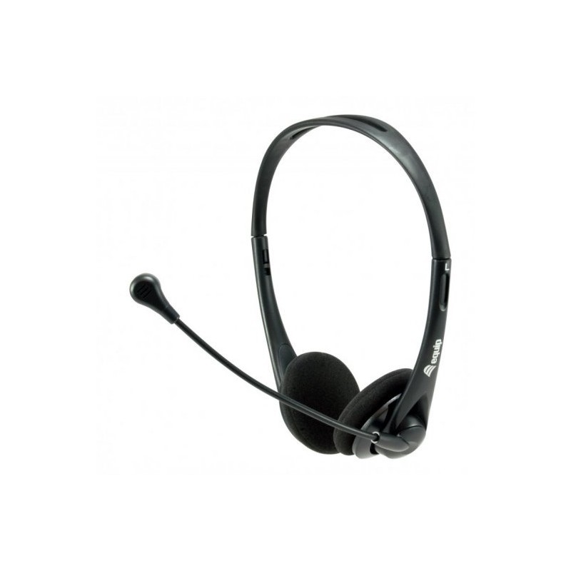Logitech G935 Auriculares Gaming Inalambricos DTS 7.1 LightSync con Microfono - Iluminacion RGB - Autonomia hasta 12h - Microfo
