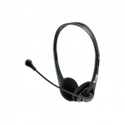Logitech G635 Auriculares Gaming USB DTS 7.1 LightSync con Microfono - Iluminacion RGB - Microfono Plegable - Diadema Ajustable