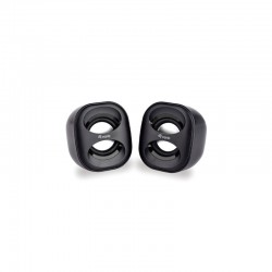 Logitech G332 Auriculares Gaming con Microfono - Microfono Plegable - Diadema Ajustable - Almohadillas Acolchadas - Altavoces d