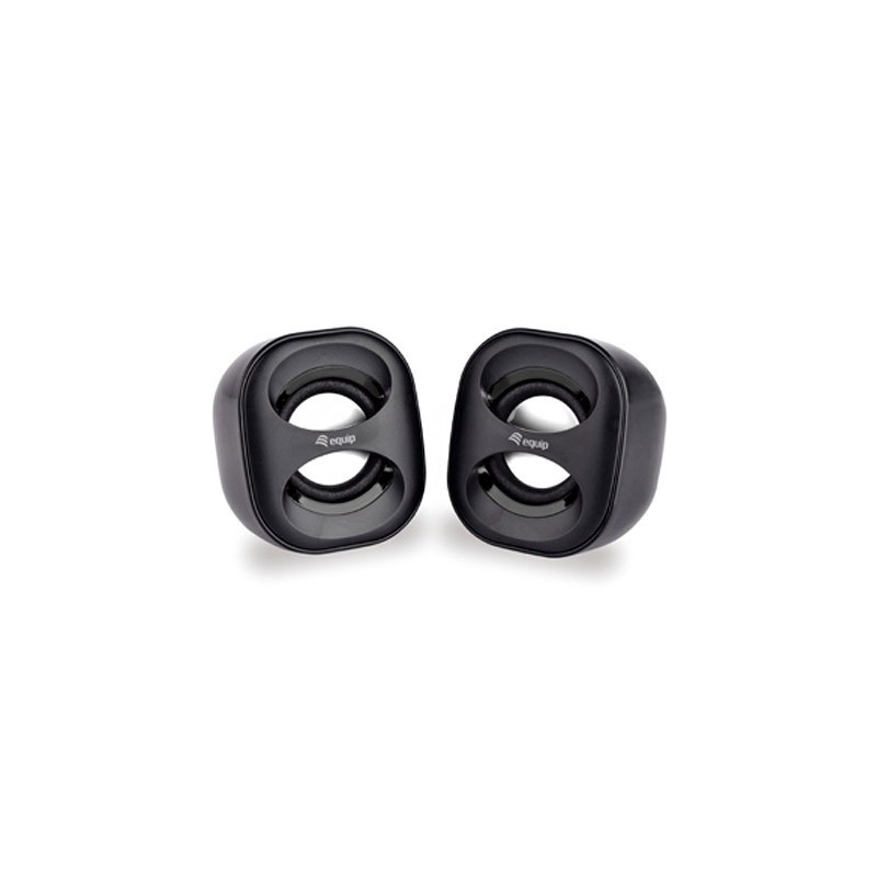 Logitech G332 Auriculares Gaming con Microfono - Microfono Plegable - Diadema Ajustable - Almohadillas Acolchadas - Altavoces d