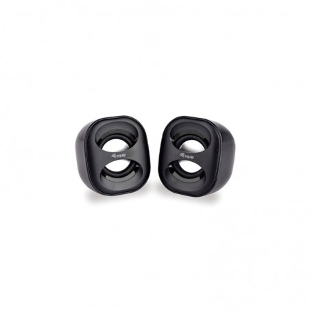 Logitech G332 Auriculares Gaming con Microfono - Microfono Plegable - Diadema Ajustable - Almohadillas Acolchadas - Altavoces d