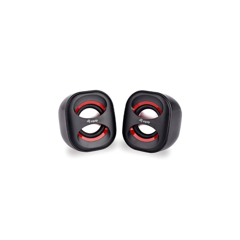 Logitech G432 Auriculares Gaming USB DTS 7.1 con Microfono - Microfono Plegable - Diadema Ajustable - Almohadillas Acolchadas -