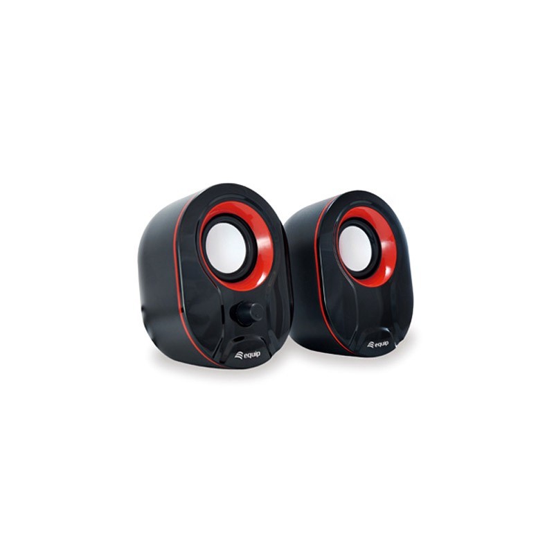 Logitech Zone Wireless Plus Auriculares Bluetooth con Microfono - Autonomia hasta 16h - Diadema Ajustable - Almohadillas Acolch