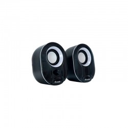 Logitech G Pro Auriculares Gaming con Microfono - Microfono Plegable - Diadema Ajustable - Almohadillas Acolchadas - Altavoces