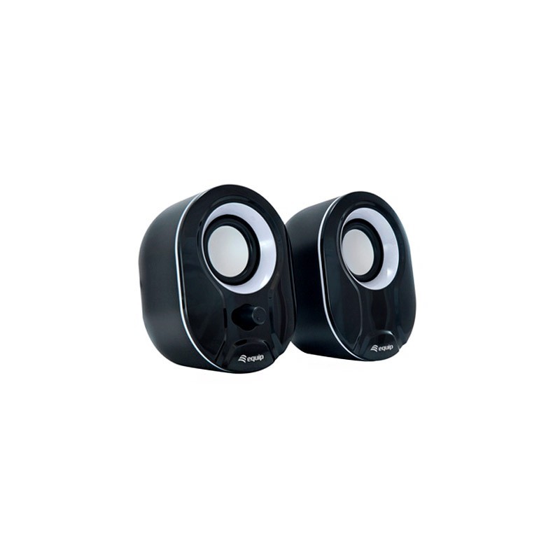 Logitech G Pro Auriculares Gaming con Microfono - Microfono Plegable - Diadema Ajustable - Almohadillas Acolchadas - Altavoces