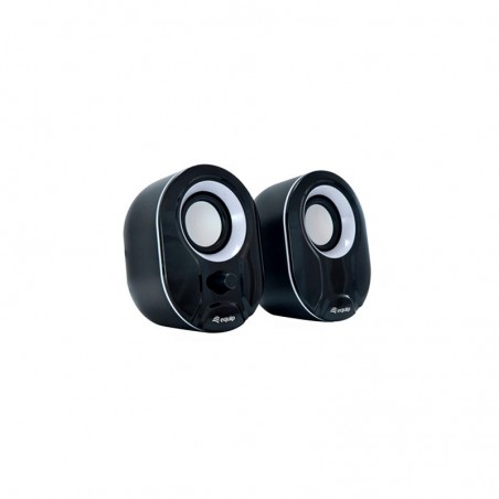 Logitech G Pro Auriculares Gaming con Microfono - Microfono Plegable - Diadema Ajustable - Almohadillas Acolchadas - Altavoces