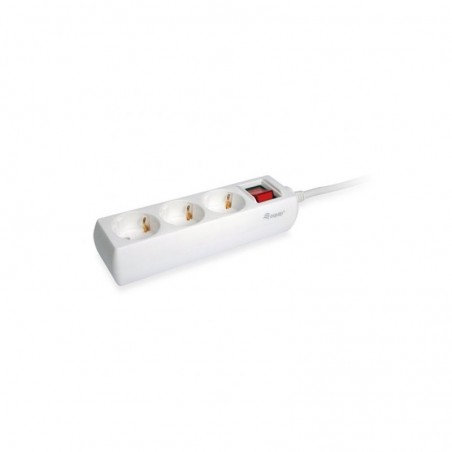 Logitech Zone Wired MS Teams Auriculares con Microfono Plegable USB-C - Diadema Ajustable - Almohadillas Acolchadas - Controles