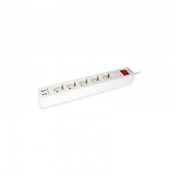 Logitech G733 Auriculares Gaming Inalambricos DTS 7.1 con Microfono - Tecnologia Lightspeed - Iluminacion RGB - Autonomia hasta