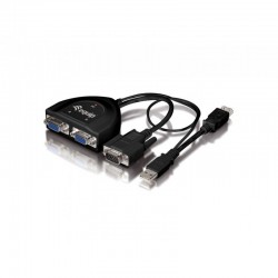 Logitech Zone Wireless Plus Unificador USB