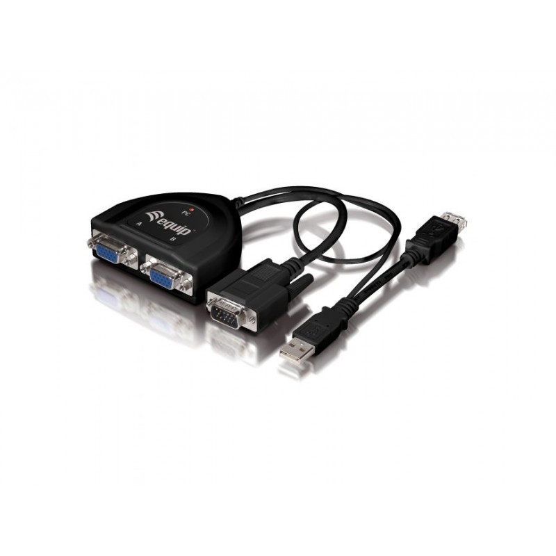 Logitech Zone Wireless Plus Unificador USB