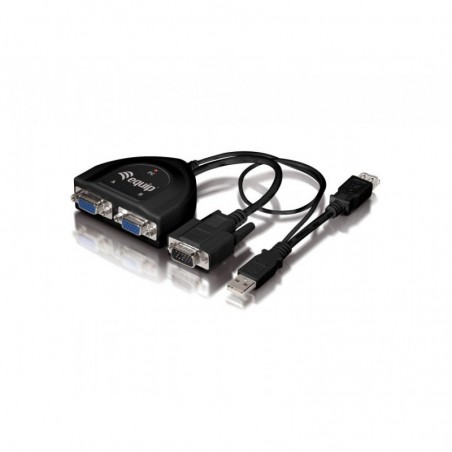 Logitech Zone Wireless Plus Unificador USB