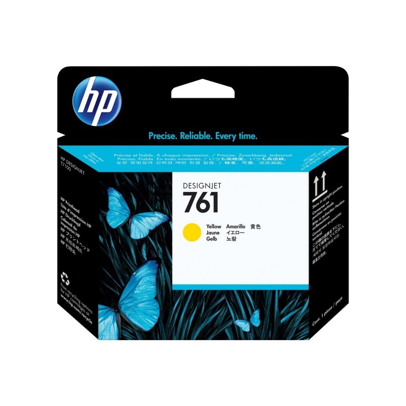 Hp cf283a negro pack de 2 cartuchos de toner originales - 83a