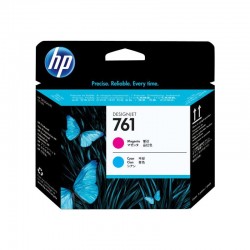 Hp cf283x negro cartucho de toner original - 83x