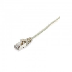 Mercusys Router Inalambrico AC1200 Dual Band - 5 Puertos - 10/100Mbps - 4 Antenas 5dBi