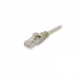 Mercusys Switch 5 Puertos RJ45 10/100 Mbps