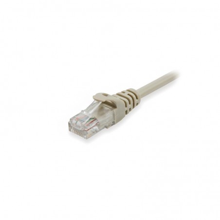 Mercusys Switch 5 Puertos RJ45 10/100 Mbps