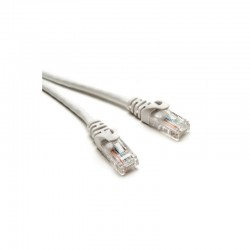 Mercusys MS108 Switch 8 Puertos RJ45 10/100 Mbps