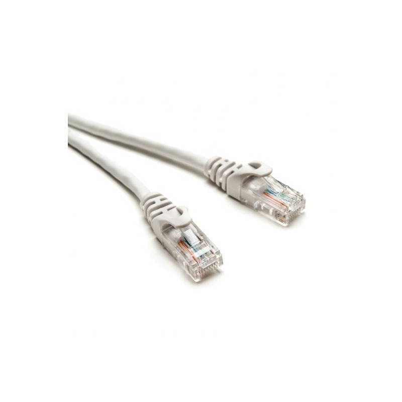 Mercusys MS108 Switch 8 Puertos RJ45 10/100 Mbps