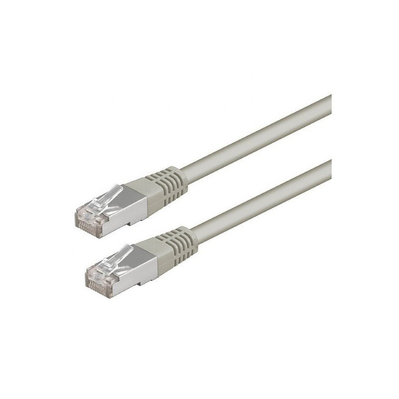 Mercusys Switch 8 Puertos Gigabit RJ45 10/100/1000Mbps - Diseño Compacto - Plug & Play - Tecnologia Verde