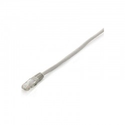 Mercusys Adaptador USB Nano Inalambrico N150 - USB 2.0 - Hasta 150Mbps