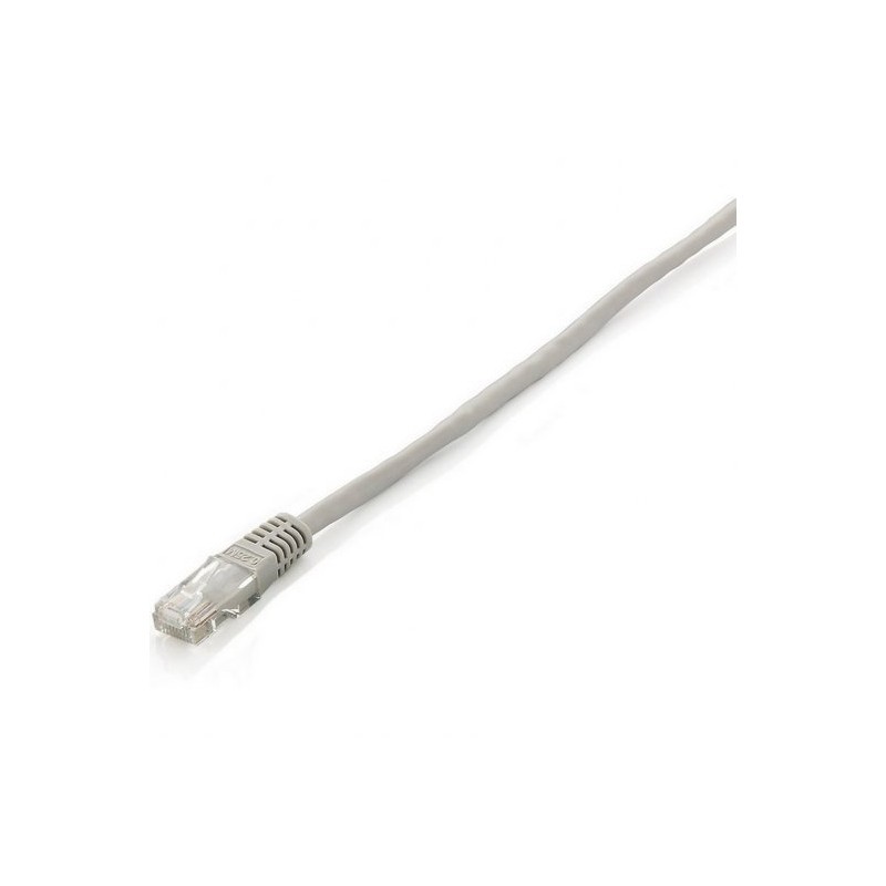 Mercusys Adaptador USB Nano Inalambrico N150 - USB 2.0 - Hasta 150Mbps