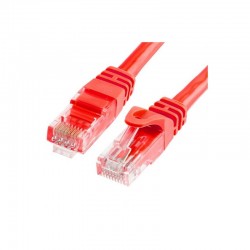 Mercusys Repetidor Amplificador Extensor de Red WiFi - Hasta 300Mbps - Tecnologia MIMO - Boton WPS - 3 Antenas Externas
