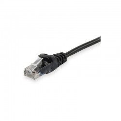 Mercusys Router Inalambrico N 300Mbps - 4 Puertos 10/100Mbps - 4 Antenas 5dBi - Tecnologia 2x2 MIMO - Hasta 500m2 cobertura WiF