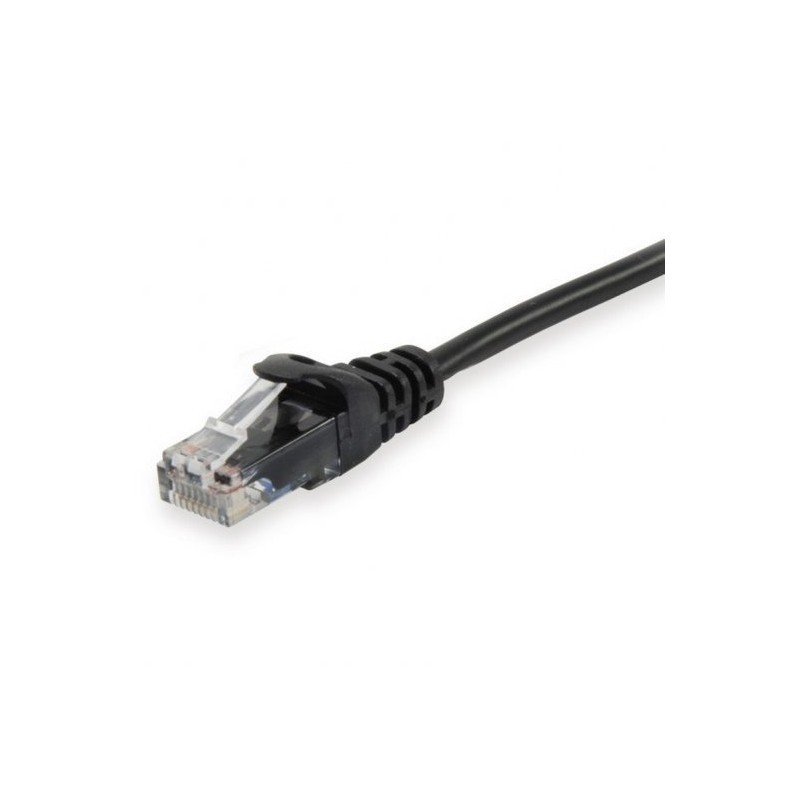 Mercusys Router Inalambrico N 300Mbps - 4 Puertos 10/100Mbps - 4 Antenas 5dBi - Tecnologia 2x2 MIMO - Hasta 500m2 cobertura WiF