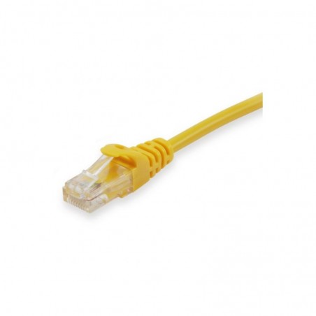 Nanocable Cable USB-C 2.0 Macho a USB-A Macho 0.50m