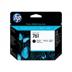 Hp cf287x negro cartucho de toner original - 87x
