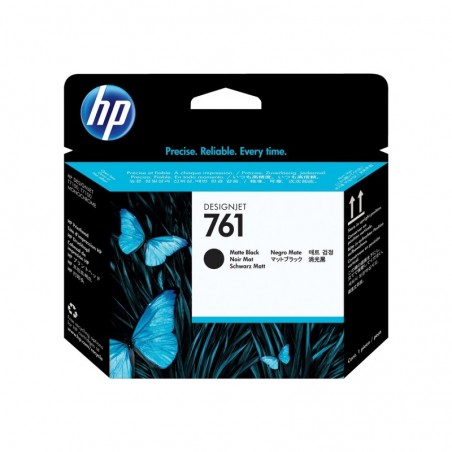 Hp cf287x negro cartucho de toner original - 87x