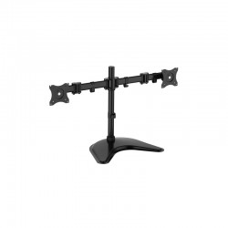 Nanocable Cable USB-C 3.1 Gen 2 10Gbps Macho a USB-A Macho 1m