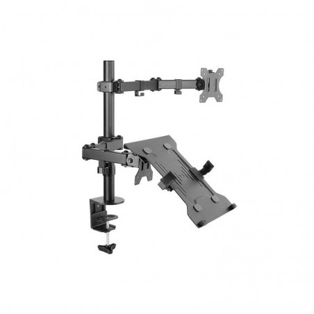 Nanocable Cable USB-C 3.1 Gen 2 10Gbps Macho a USB-A Macho 1.50m